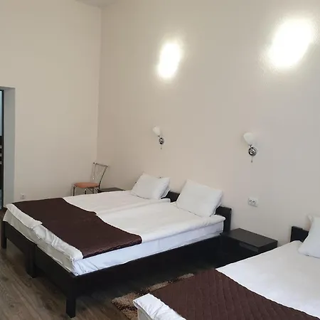 сабанский Otel