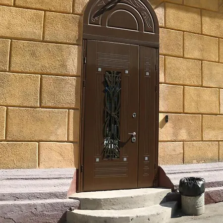 сабанский Otel