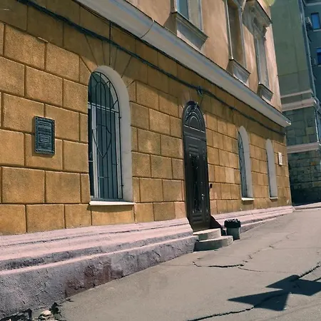 сабанский Odessa